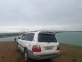 Toyota Land Cruiser 2003 года за 8 800 000 тг. в Шымкент – фото 12