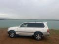 Toyota Land Cruiser 2003 года за 8 800 000 тг. в Шымкент – фото 13
