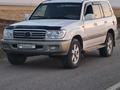 Toyota Land Cruiser 2003 года за 8 800 000 тг. в Шымкент – фото 3