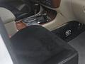 Toyota Land Cruiser 2003 года за 8 800 000 тг. в Шымкент – фото 9