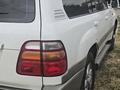 Toyota Land Cruiser 2003 года за 8 800 000 тг. в Шымкент – фото 8