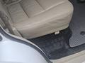 Toyota Land Cruiser 2003 года за 8 800 000 тг. в Шымкент – фото 10