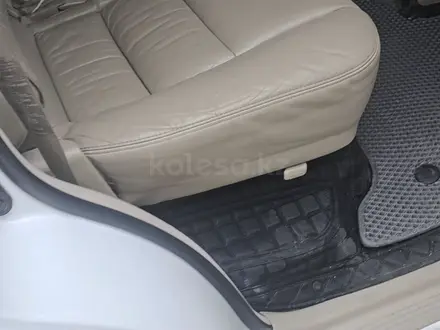 Toyota Land Cruiser 2003 года за 8 800 000 тг. в Шымкент – фото 10