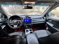 Toyota Camry 2014 годаfor7 500 000 тг. в Актау – фото 5