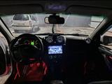 ВАЗ (Lada) Granta 2190 2013 годаүшін2 100 000 тг. в Семей – фото 5