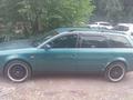 Audi A6 1999 года за 3 000 000 тг. в Алматы