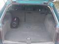 Audi A6 1999 года за 3 000 000 тг. в Алматы – фото 2