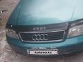 Audi A6 1999 года за 3 000 000 тг. в Алматы – фото 4