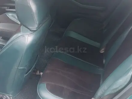 Audi A6 1999 года за 3 000 000 тг. в Алматы – фото 5