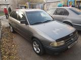 Opel Astra 1992 годаүшін1 700 000 тг. в Шымкент – фото 2
