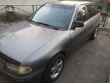 Opel Astra 1992 годаүшін1 700 000 тг. в Шымкент
