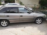 Opel Astra 1992 годаүшін1 700 000 тг. в Шымкент – фото 3