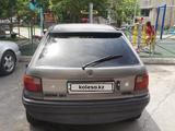 Opel Astra 1992 годаүшін1 700 000 тг. в Шымкент – фото 4