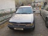 Opel Astra 1992 годаүшін1 700 000 тг. в Шымкент – фото 5