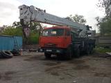 КамАЗ 2005 года за 14 500 000 тг. в Тараз
