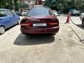 Mitsubishi Galant 1995 годаfor1 650 000 тг. в Алматы – фото 7