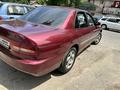 Mitsubishi Galant 1995 годаfor1 650 000 тг. в Алматы – фото 8