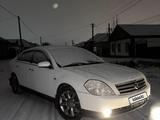 Nissan Teana 2006 годаүшін3 500 000 тг. в Кызылорда – фото 2