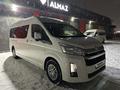 Toyota Hiace 2020 года за 24 000 000 тг. в Уральск – фото 15