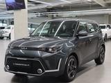 Kia Soul 2024 года за 9 790 000 тг. в Астана