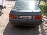 Audi 80 1990 годаүшін950 000 тг. в Алматы – фото 3