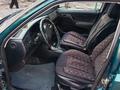 Volkswagen Golf 1995 года за 1 550 000 тг. в Петропавловск – фото 7