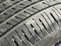 Шины на дисках на Паджеро 4 265/60 R18 за 280 000 тг. в Алматы – фото 2