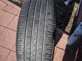 Шины на дисках на Паджеро 4 265/60 R18 за 280 000 тг. в Алматы – фото 3