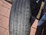 Шины на дисках на Паджеро 4 265/60 R18 за 250 000 тг. в Алматы – фото 3
