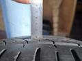Шины на дисках на Паджеро 4 265/60 R18 за 280 000 тг. в Алматы – фото 4