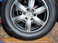 Шины на дисках на Паджеро 4 265/60 R18 за 280 000 тг. в Алматы