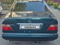 Mercedes-Benz E 280 1995 года за 2 500 000 тг. в Алматы – фото 2