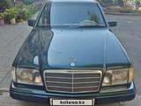 Mercedes-Benz E 280 1995 года за 2 500 000 тг. в Алматы