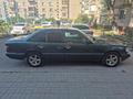 Mercedes-Benz E 280 1995 года за 2 500 000 тг. в Алматы – фото 3