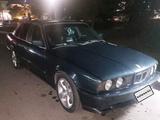 BMW 525 1991 годаfor1 500 000 тг. в Алматы