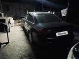 Audi A6 1999 годаүшін2 200 000 тг. в Астана