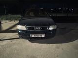 Audi A6 1999 годаүшін2 200 000 тг. в Астана – фото 2