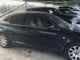 Audi A6 1999 годаүшін2 200 000 тг. в Астана – фото 4