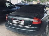 Audi A6 1999 годаүшін2 200 000 тг. в Астана – фото 5