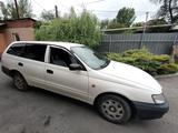 Toyota Caldina 1999 годаfor2 000 000 тг. в Алматы – фото 2