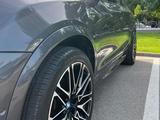 BMW X4 2017 года за 12 500 000 тг. в Алматы – фото 3