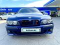 BMW 528 1997 годаfor3 800 000 тг. в Алматы – фото 10