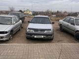 Volkswagen Vento 1995 годаfor1 700 000 тг. в Саумалколь – фото 2