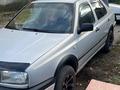 Volkswagen Vento 1995 годаfor1 700 000 тг. в Саумалколь – фото 3