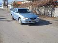 Mazda 626 2000 года за 1 500 000 тг. в Кулан – фото 2