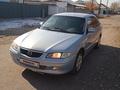 Mazda 626 2000 года за 1 500 000 тг. в Кулан – фото 6