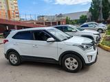 Hyundai Creta 2019 года за 8 000 000 тг. в Актобе – фото 2