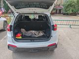Hyundai Creta 2019 года за 8 000 000 тг. в Актобе – фото 4