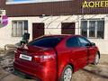 Kia Rio 2012 годаfor3 100 000 тг. в Актау – фото 4