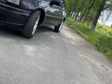 Opel Vectra 1993 годаүшін900 000 тг. в Петропавловск – фото 4
